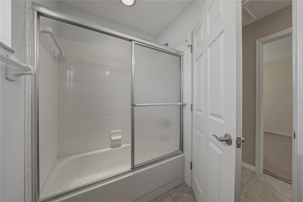 2940 Coach Lamp Road Mulberry, FL 33860 - Photo 23 of 43