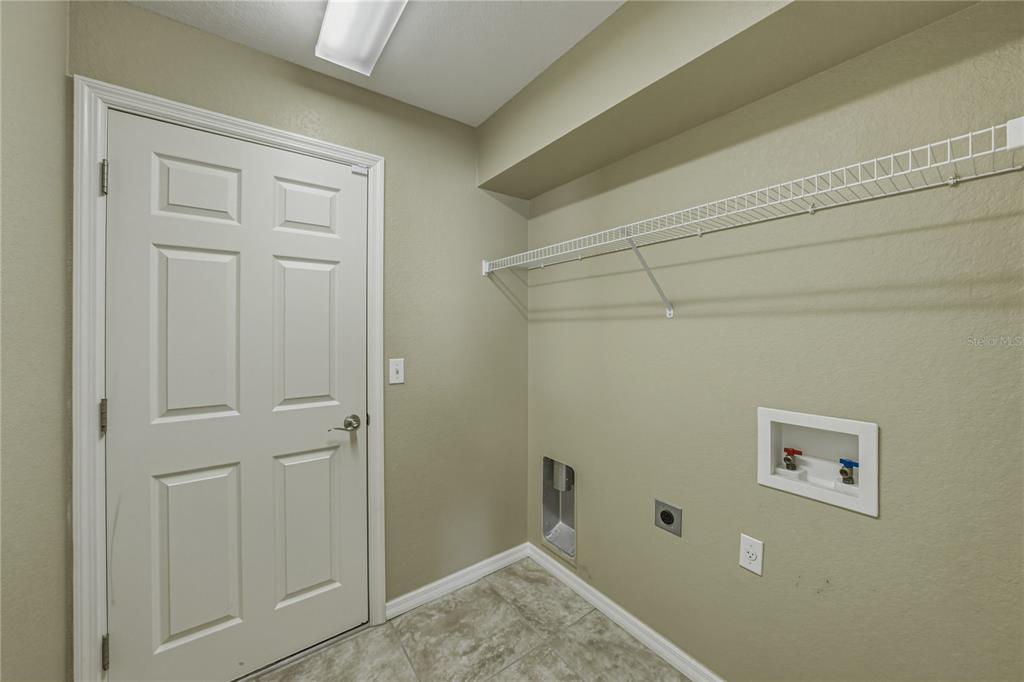 2940 Coach Lamp Road Mulberry, FL 33860 - Photo 26 of 43