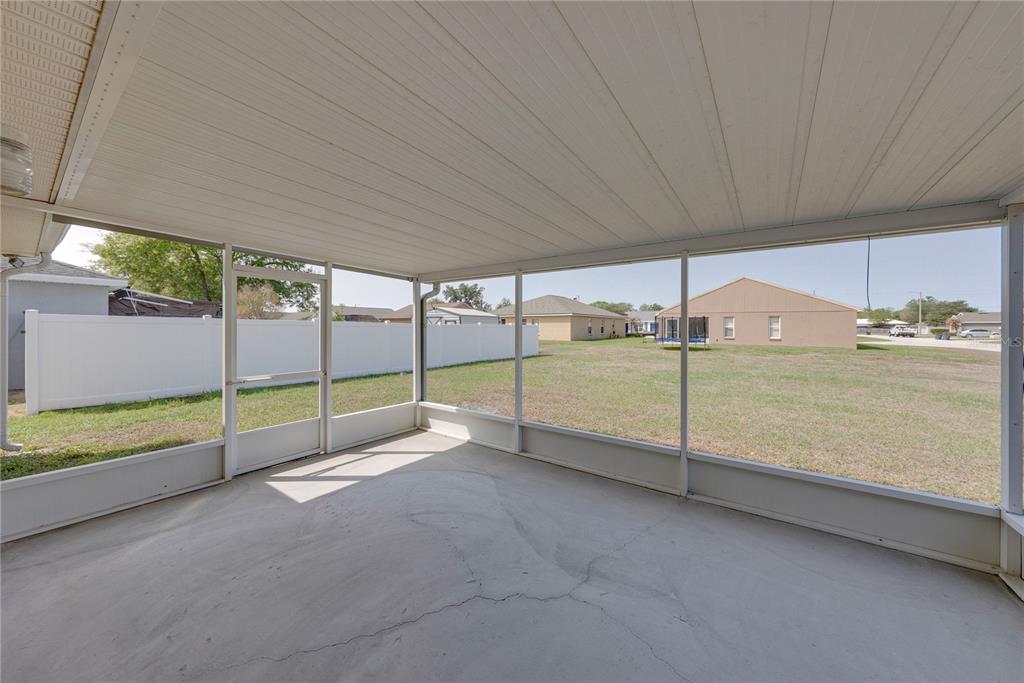2940 Coach Lamp Road Mulberry, FL 33860 - Photo 28 of 43