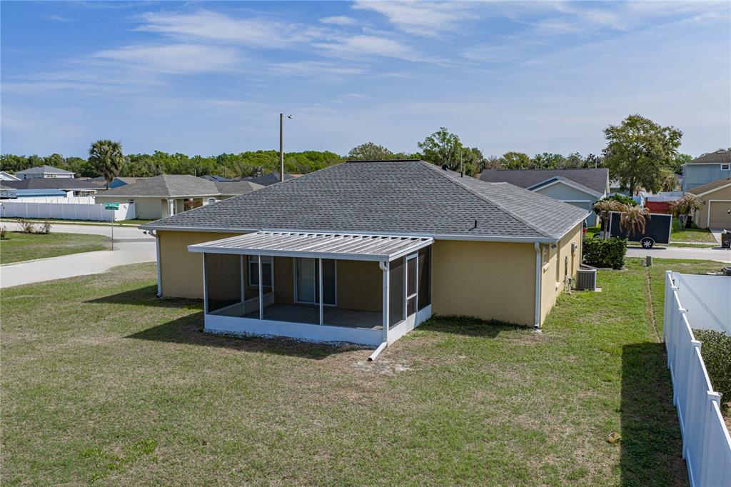 2940 Coach Lamp Road Mulberry, FL 33860 - Photo 31 of 43
