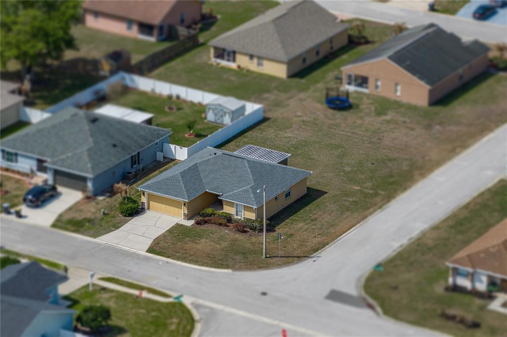 2940 Coach Lamp Road Mulberry, FL 33860 - Photo 34 of 43