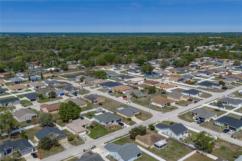 2940 Coach Lamp Road Mulberry, FL 33860 - Photo 35 of 43