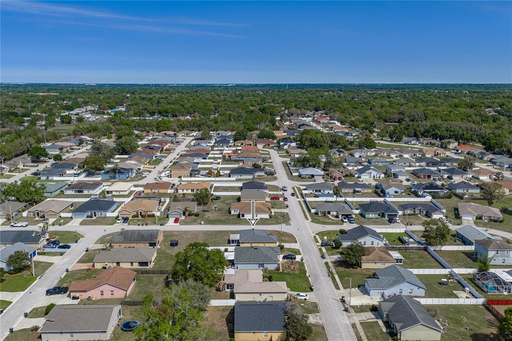 2940 Coach Lamp Road Mulberry, FL 33860 - Photo 36 of 43
