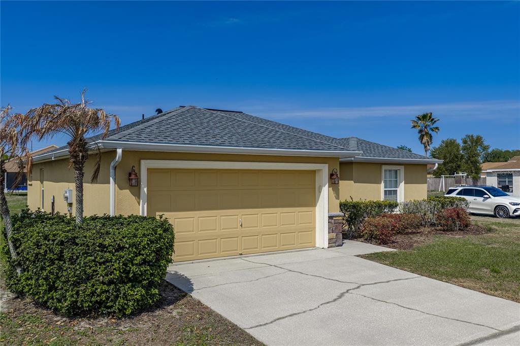 2940 Coach Lamp Road Mulberry, FL 33860 - Photo 42 of 43