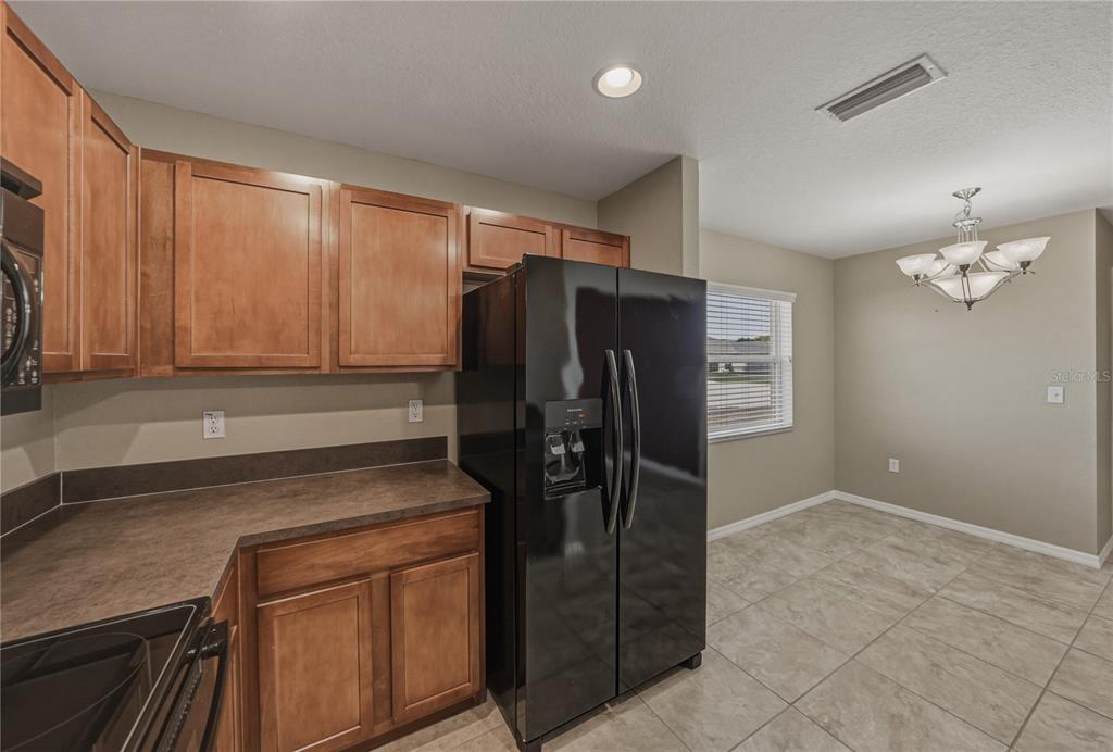 2940 Coach Lamp Road Mulberry, FL 33860 - Photo 7 of 43