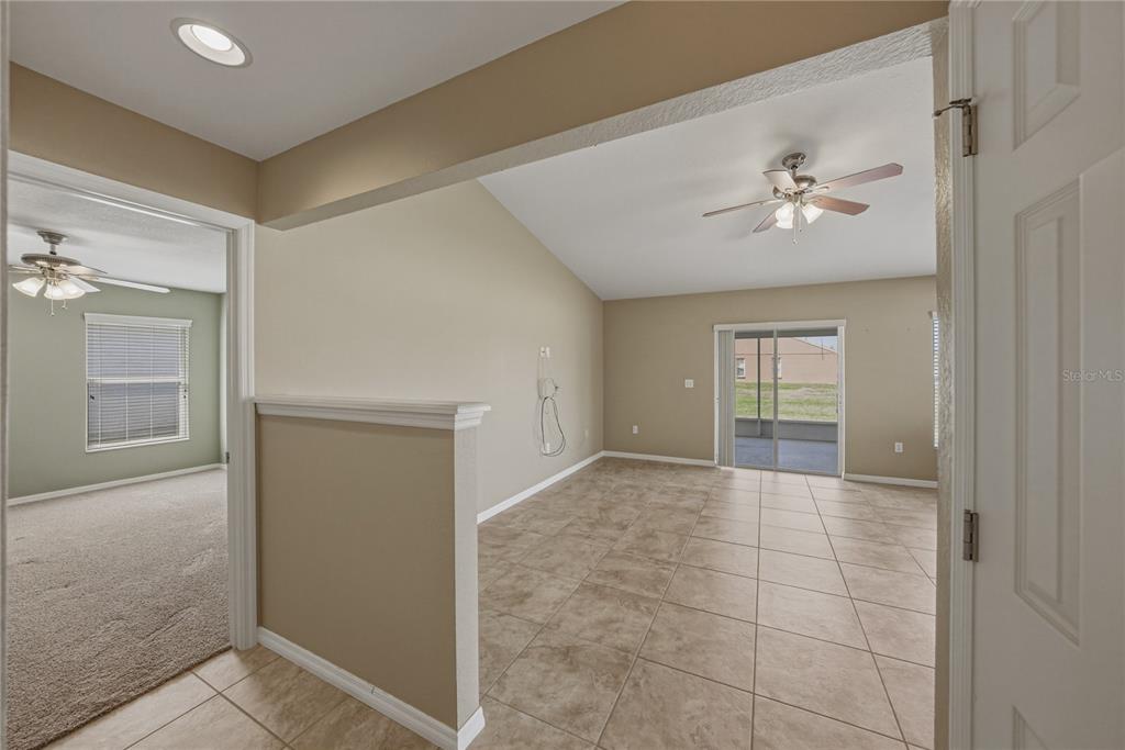 2940 Coach Lamp Road Mulberry, FL 33860 - Photo 10 of 43