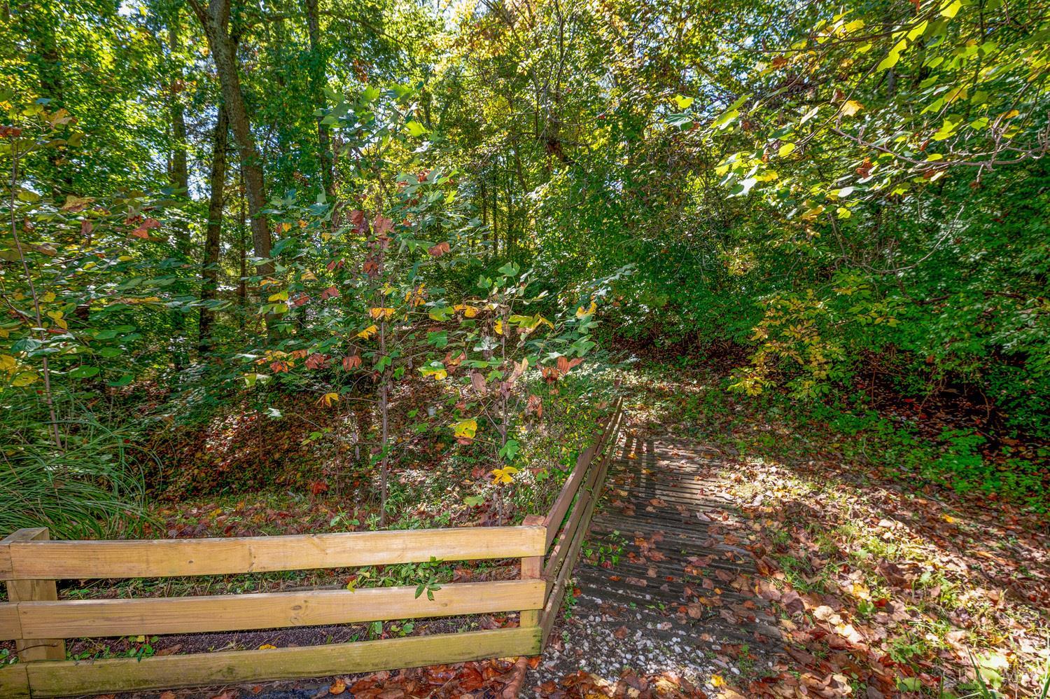 9655 Humphrey Road Cincinnati, OH 45242 - Photo 45 of 45 Gallery Image 45