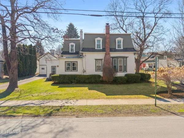 $259,900 | 118 Shannon Avenue, Schoharie, NY 12157