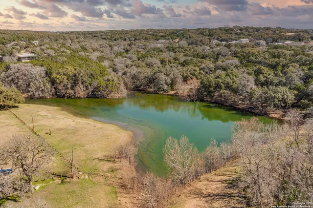 $345,000 | 216 Granite Road, Spring Branch, TX 78070