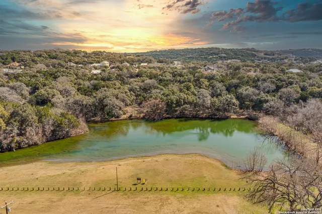 $345,000 | 216 Granite Road, Spring Branch, TX 78070
