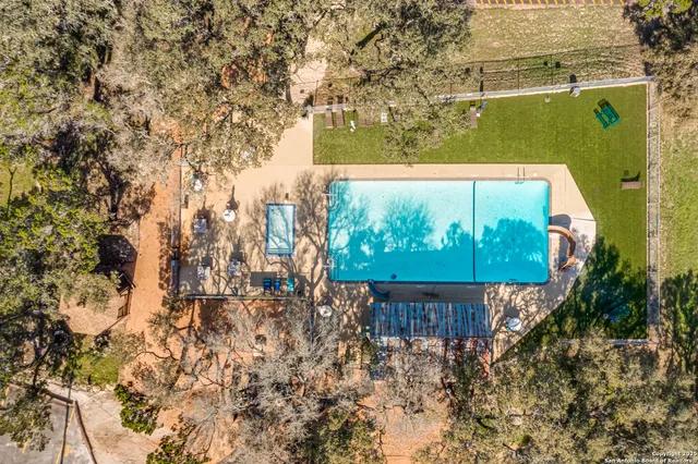 $345,000 | 216 Granite Road, Spring Branch, TX 78070