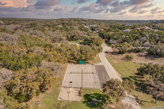 $345,000 | 216 Granite Road, Spring Branch, TX 78070