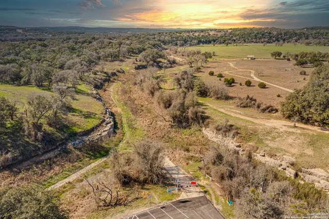 $345,000 | 216 Granite Road, Spring Branch, TX 78070