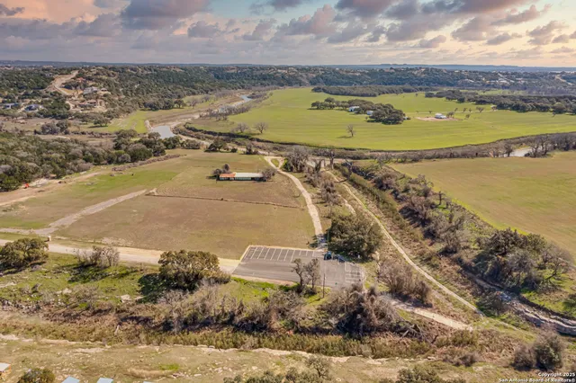 $345,000 | 216 Granite Road, Spring Branch, TX 78070