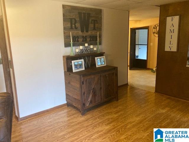 207 Padgett Road Ashland, AL 36251 - Photo 7 of 20