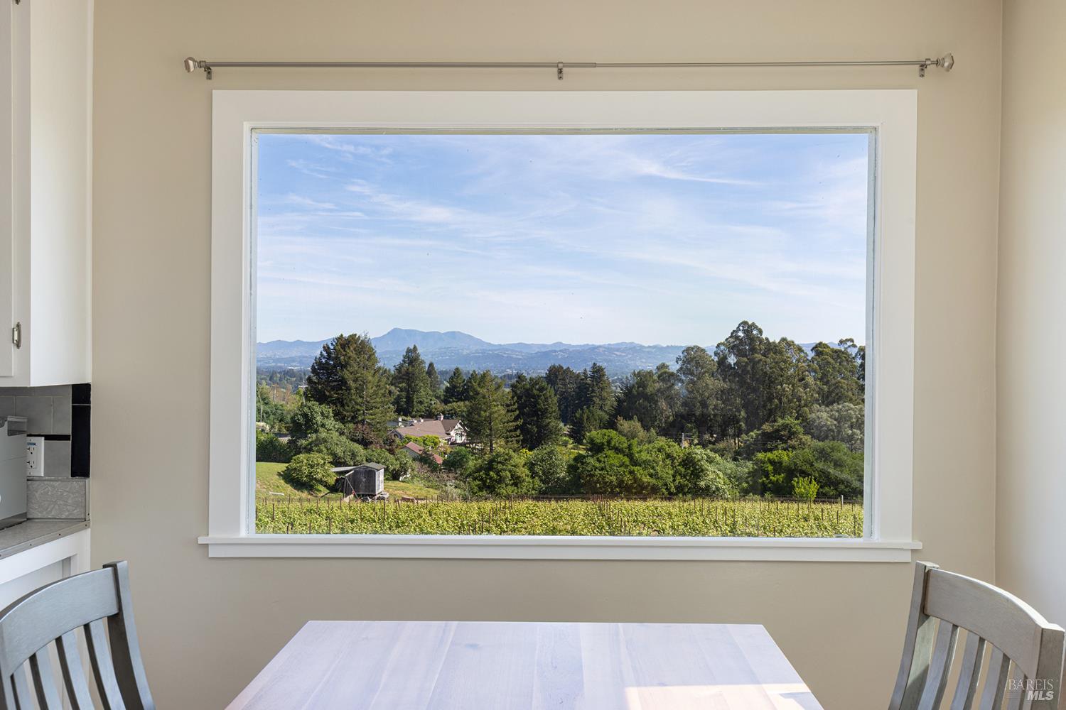 1365 Grandview Road Sebastopol, CA 95472 - Photo 3 of 74