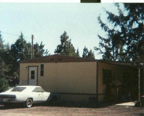12800 Blacksmith Road Montague, CA 96064 - Photo 5 of 9 Gallery Image 5