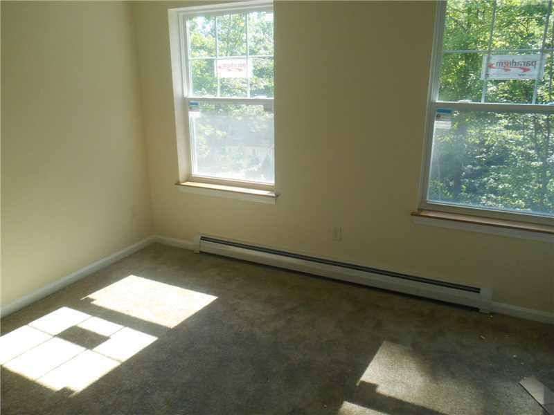 89 Falmouth Road Windham, ME 04062 - Photo 11 of 12 Bedroom.