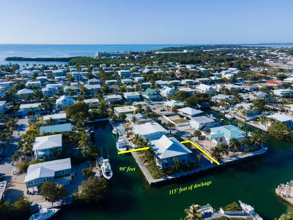 $2,250,000 | 216 Sonny Road, Tavernier, FL 33070