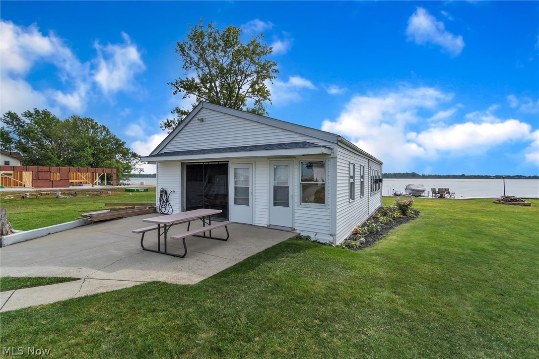 515 Cedar Point Road Sandusky, OH 44870 - Photo 23 of 35 Guest House