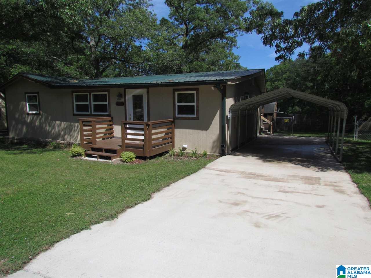 3150 Kelly Creek Road Moody, AL 35004 - Photo 3 of 22