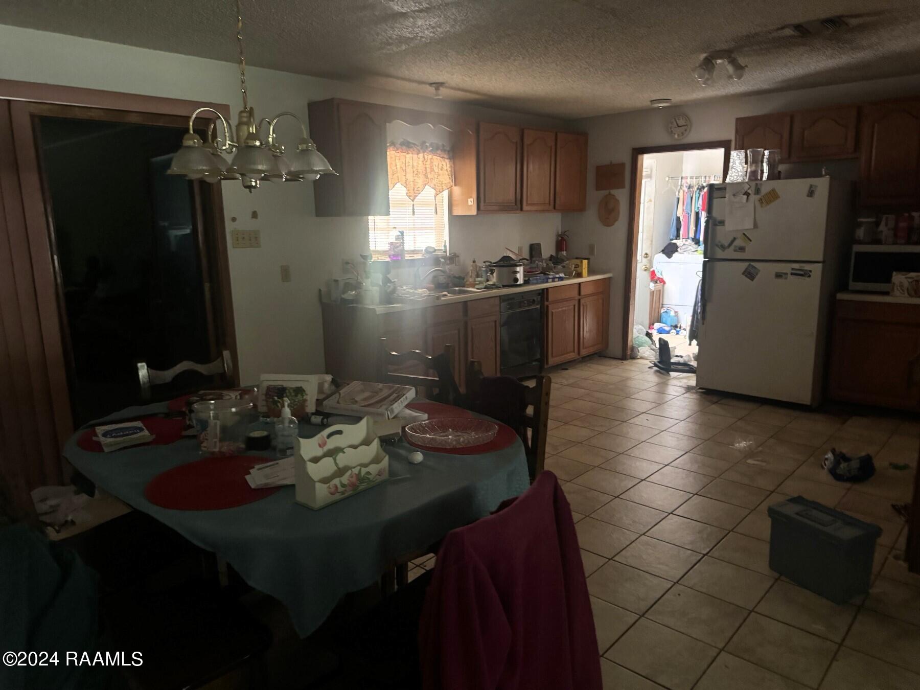 2609 Hulin Road New Iberia, LA 70560 - Photo 8 of 8 8