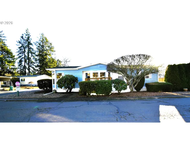 a black and white photo of a house