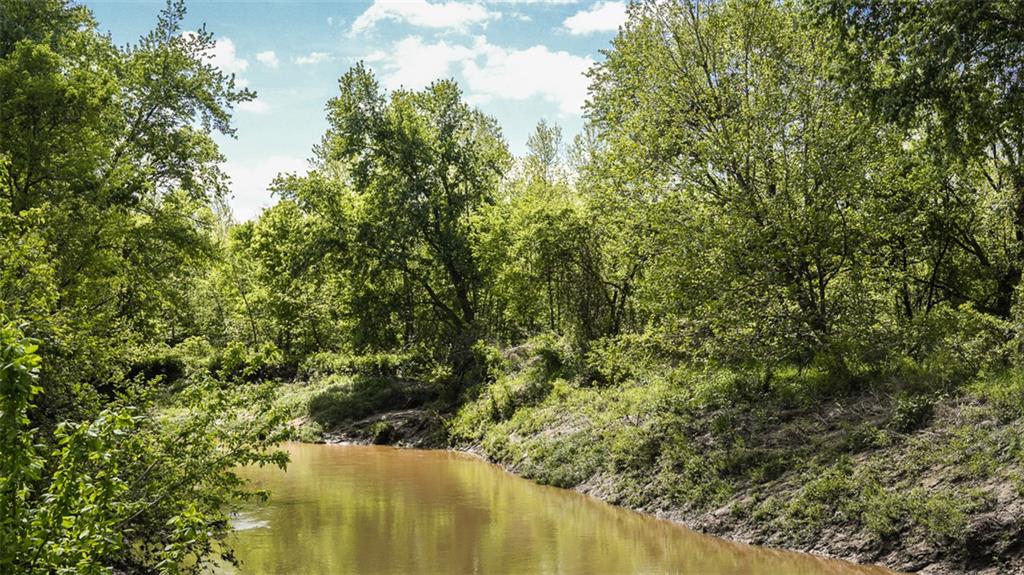 Knox Road Marceline, MO 64658 - Photo 10 of 30 Gallery Image 10