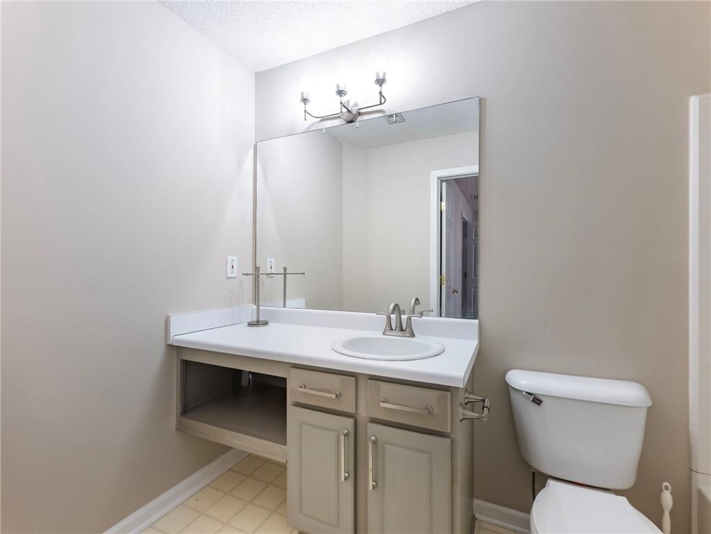 3744 Berkeley Crossing Duluth, GA 30096 - Photo 19 of 30