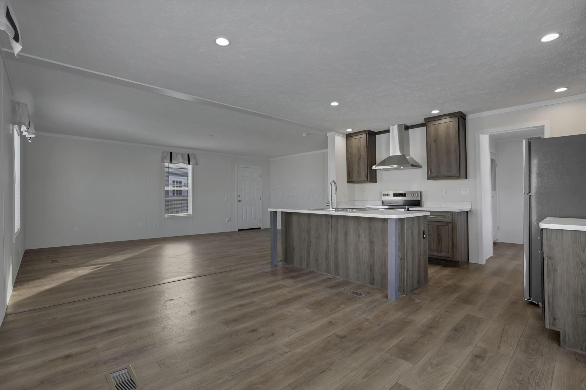 1330 Hanover Road, Unit LOT 0501 Delaware, OH 43015 - Photo 8 of 32 231-web-or-mls-SMEP4250