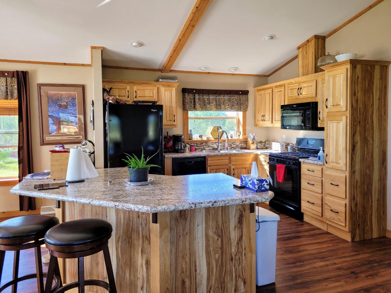 W10174 High Road Kennan, WI 54537 - Photo 16 of 32 Gallery Image 16