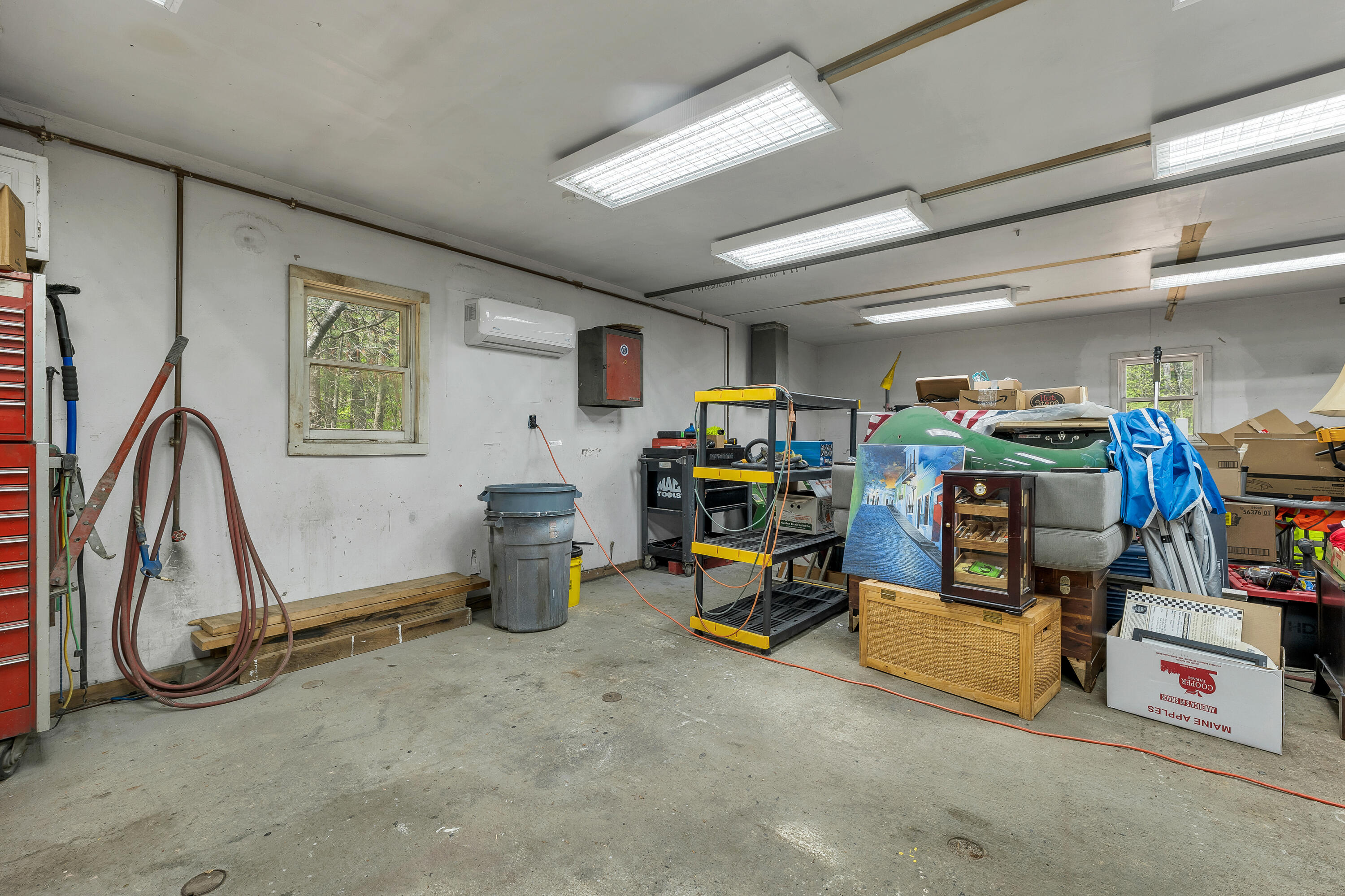 1304 Cape Road Hollis Center, ME 04042 - Photo 51 of 64 1304CapeRd-073