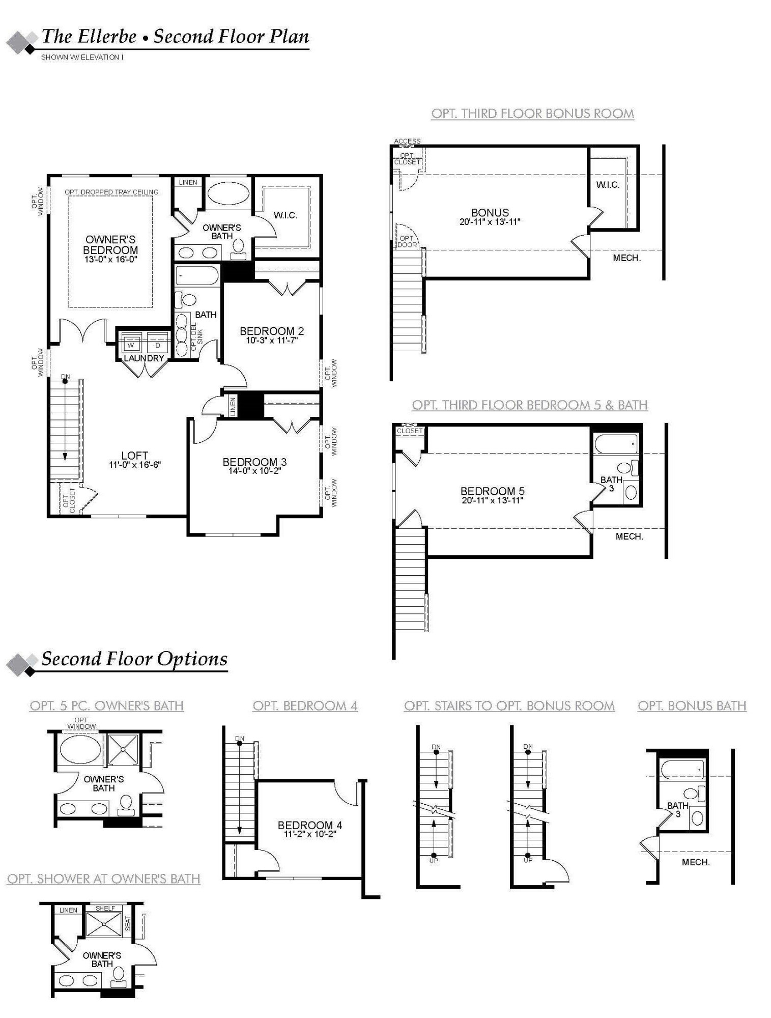 2112 Seneca Road Raleigh, NC 27604 - Photo 3 of 43 unknown