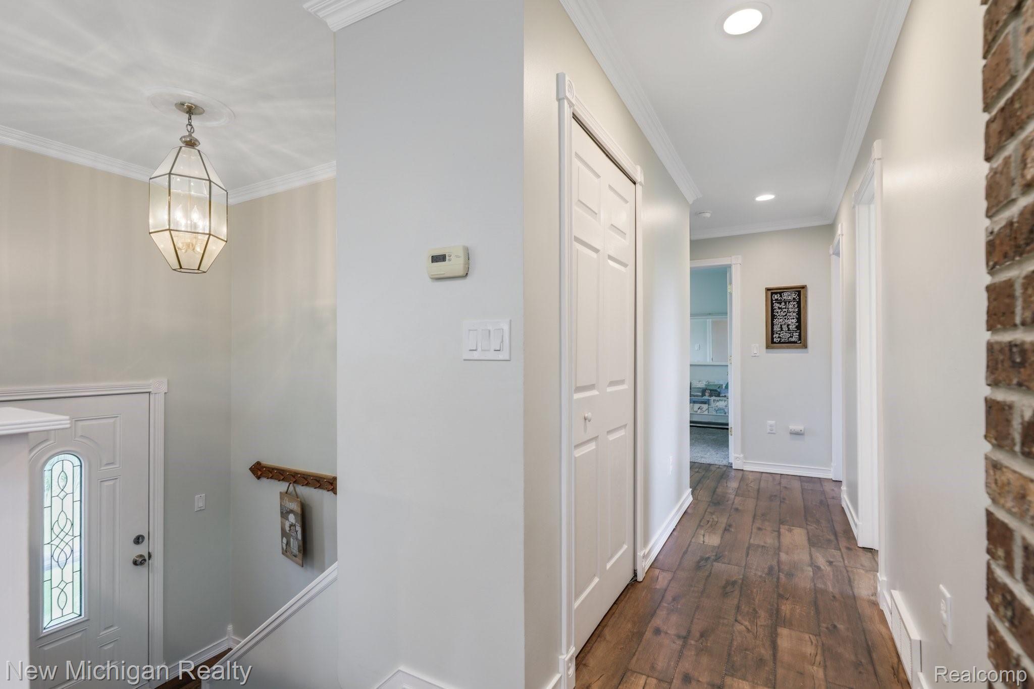 3589 North Mill Road Dryden, MI 48428 - Photo 18 of 42 26-web-or-mls-3589 North Mill Street Dryden0025.jpg