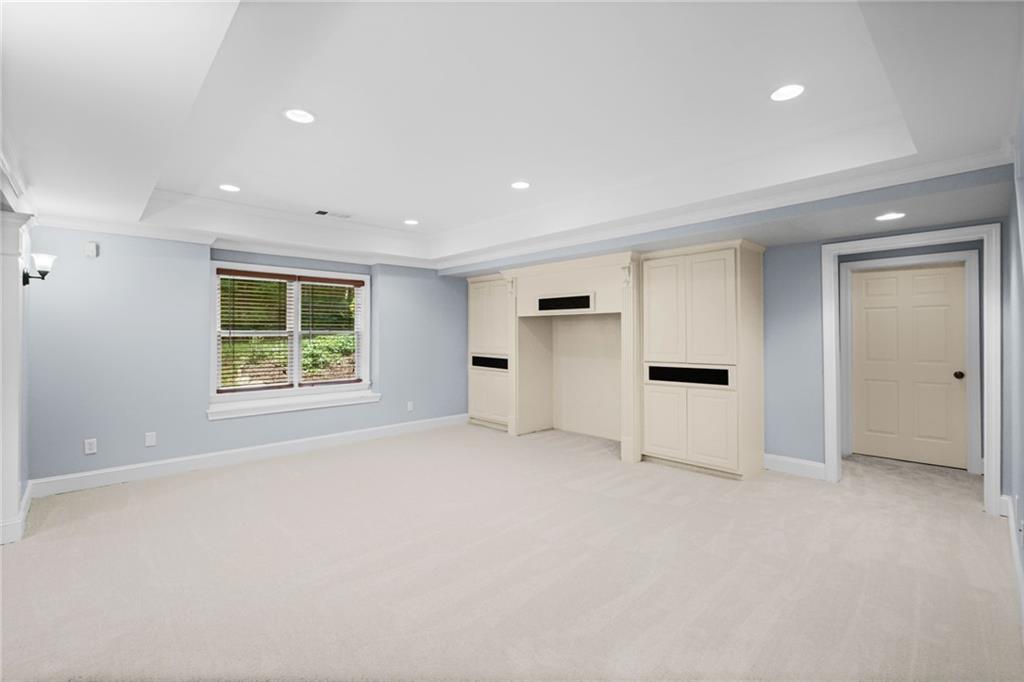 707 Inverness Way Canton, GA 30115 - Photo 45 of 65
