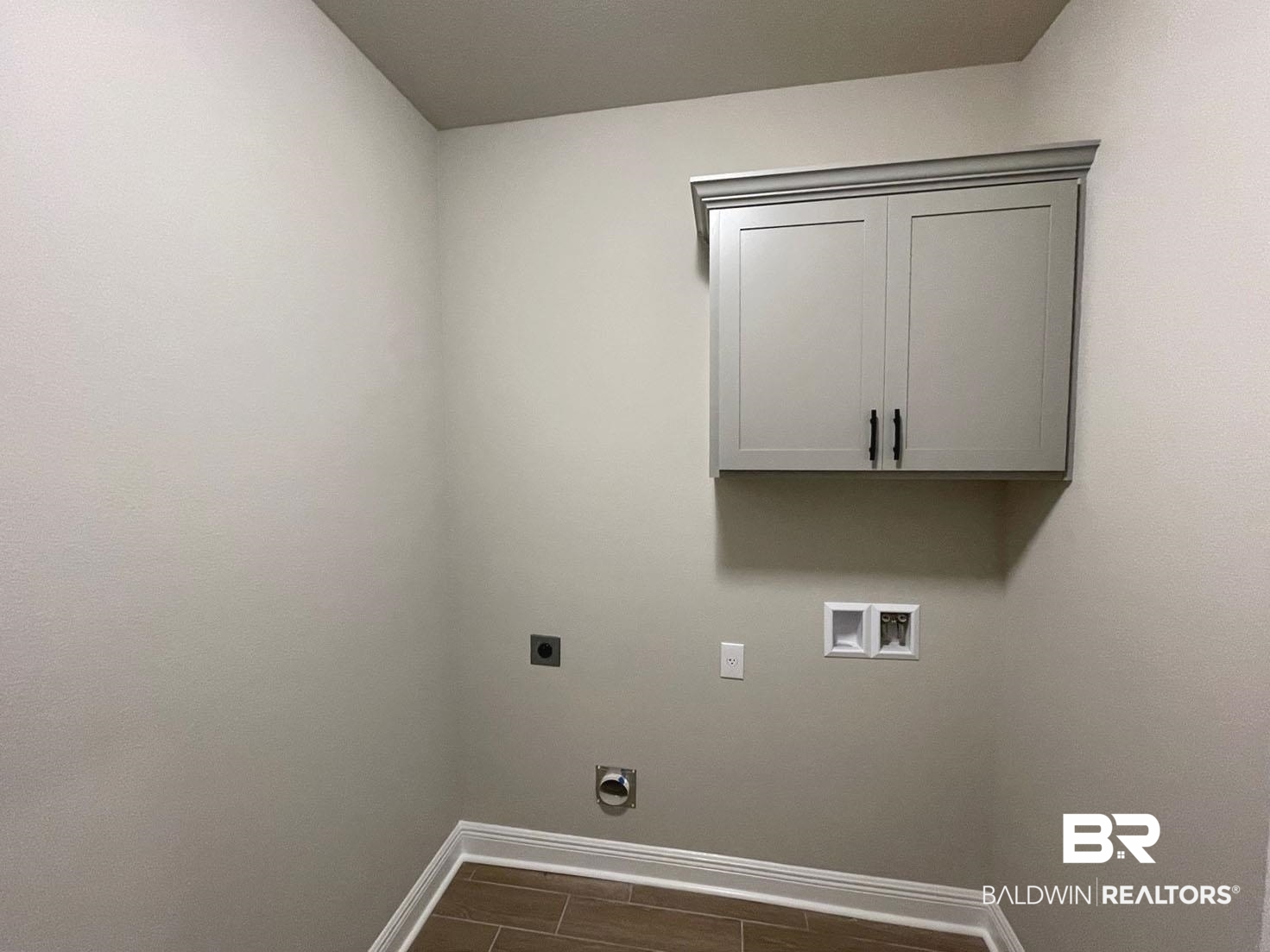 1420 Fenton Circle Foley, AL 36535 - Photo 12 of 15