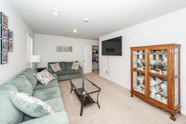 $429,000 | 414 Blue Elderberry Run, Moncks Corner, SC 29461