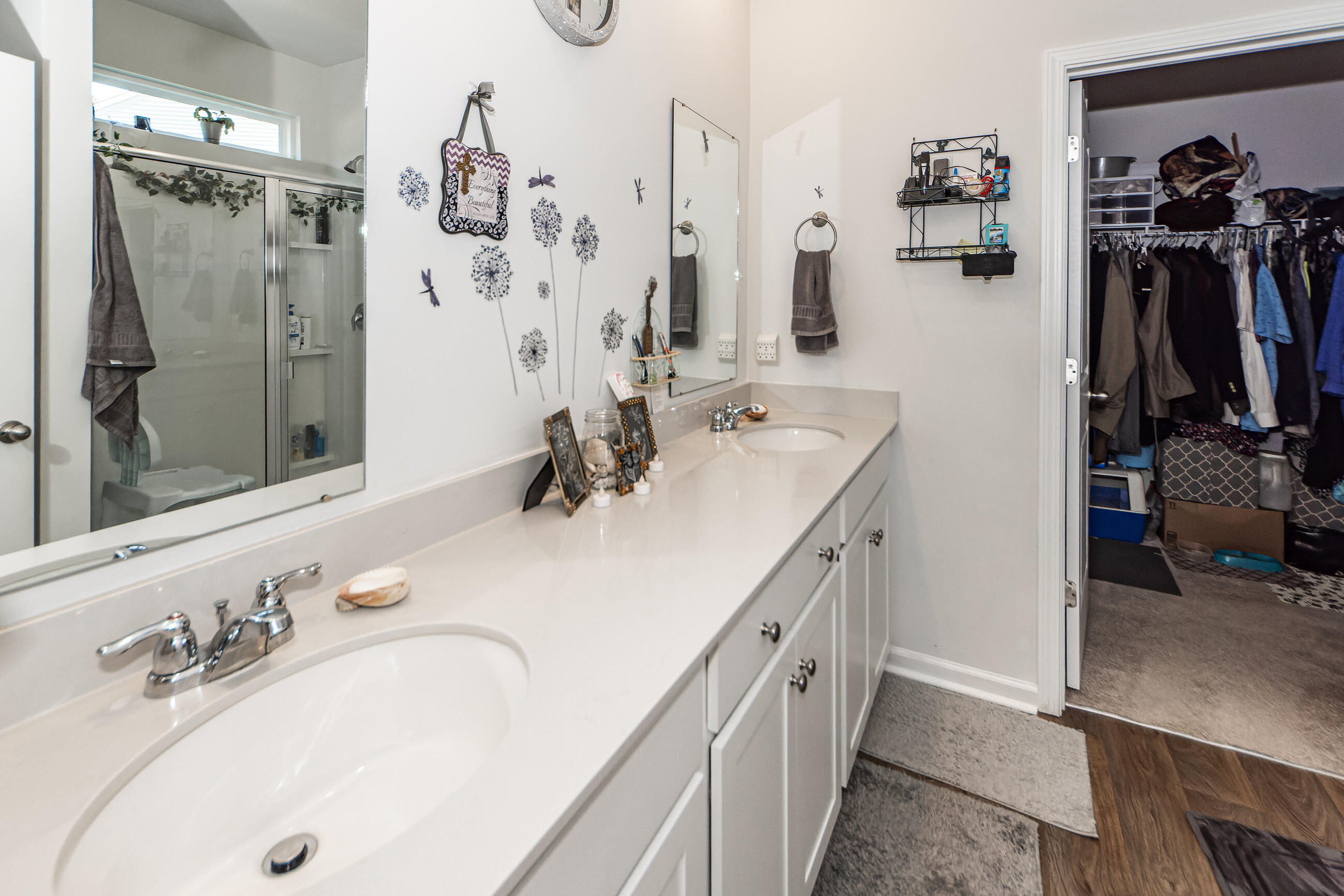 414 Blue Elderberry Run Moncks Corner, SC 29461 - Photo 11 of 16 19