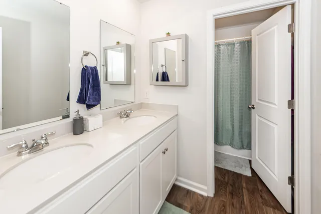 $429,000 | 414 Blue Elderberry Run, Moncks Corner, SC 29461