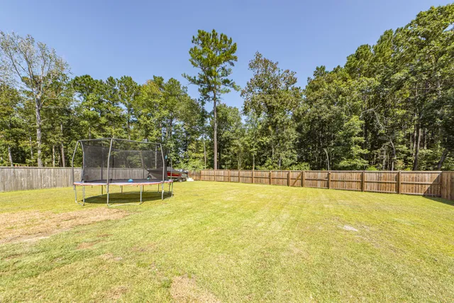 $429,000 | 414 Blue Elderberry Run, Moncks Corner, SC 29461