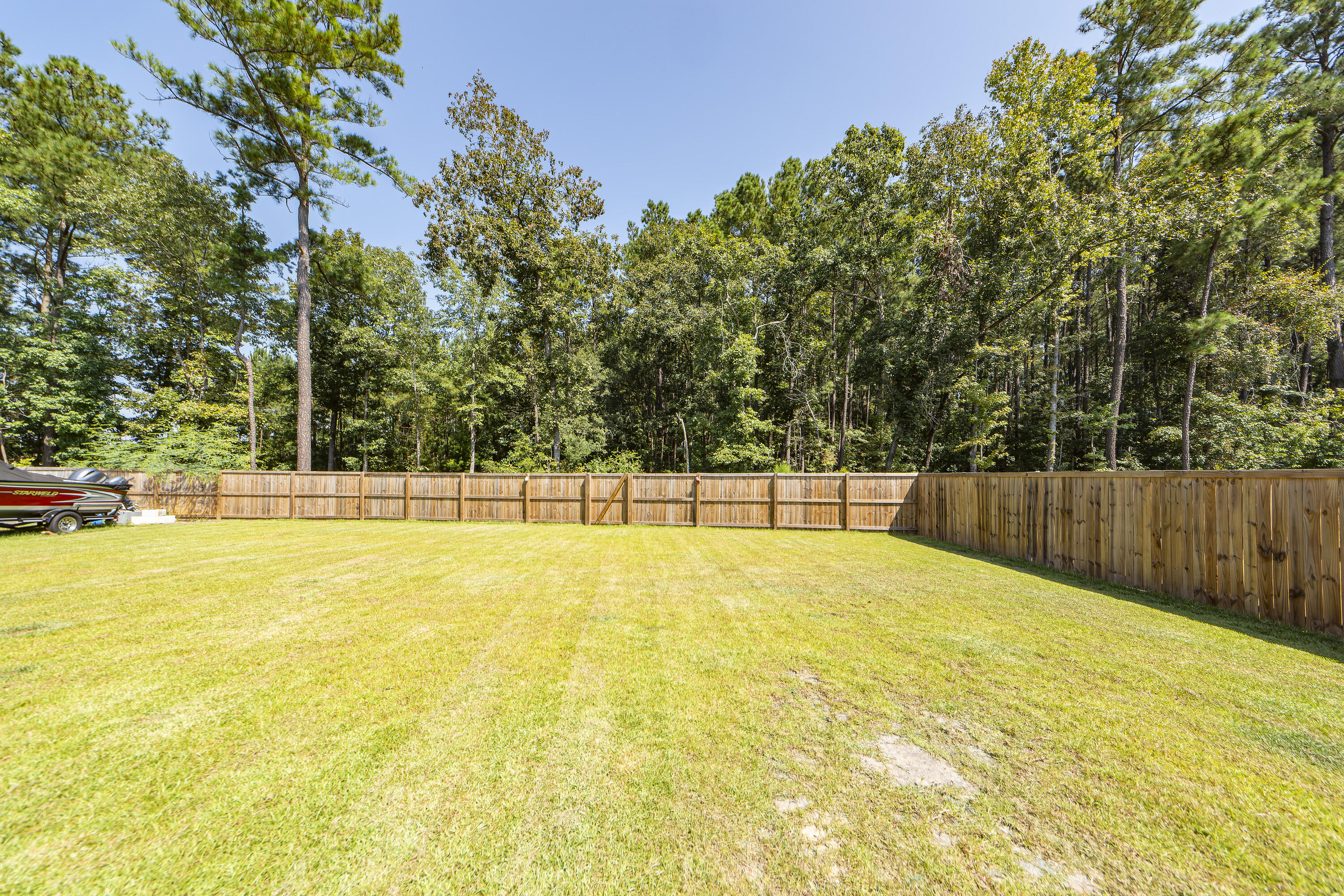 414 Blue Elderberry Run Moncks Corner, SC 29461 - Photo 15 of 16 43