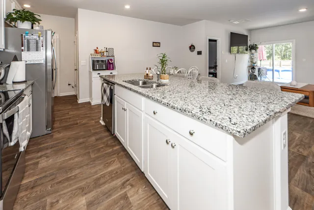 $429,000 | 414 Blue Elderberry Run, Moncks Corner, SC 29461