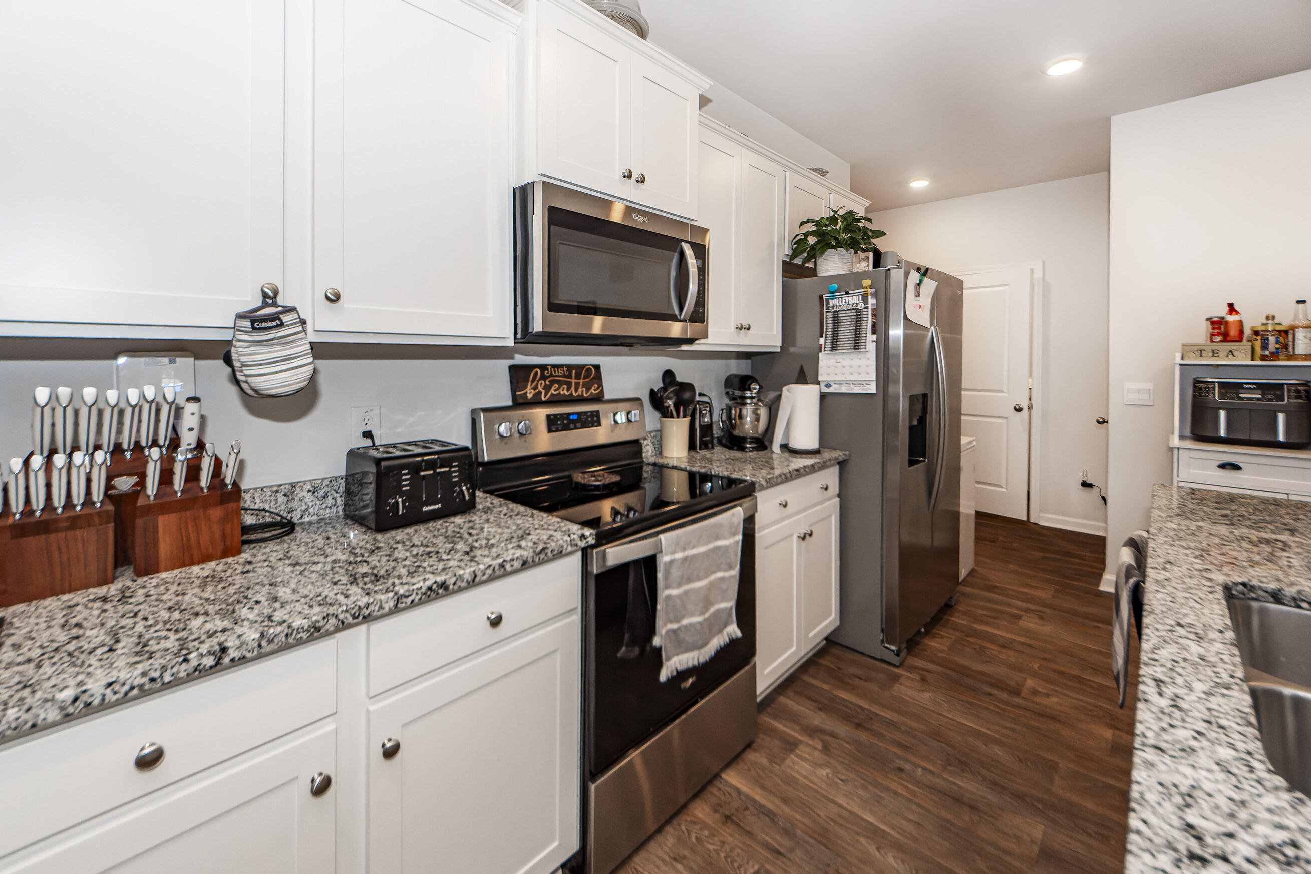 414 Blue Elderberry Run Moncks Corner, SC 29461 - Photo 4 of 16 06