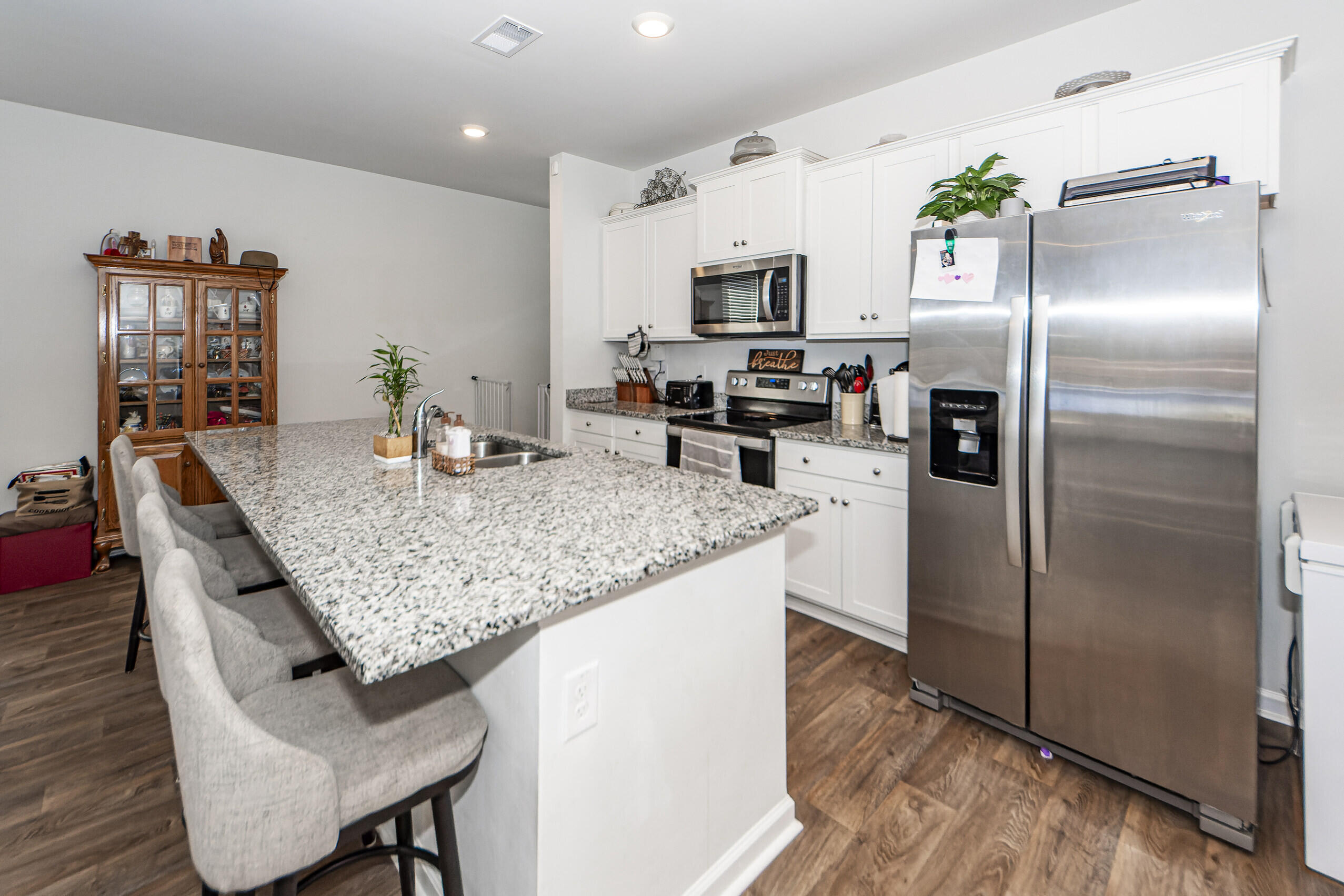 414 Blue Elderberry Run Moncks Corner, SC 29461 - Photo 7 of 16 09