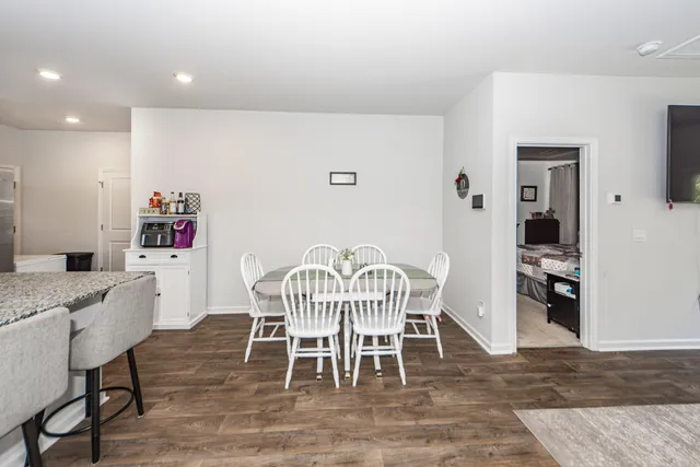 $429,000 | 414 Blue Elderberry Run, Moncks Corner, SC 29461