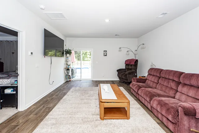 $429,000 | 414 Blue Elderberry Run, Moncks Corner, SC 29461