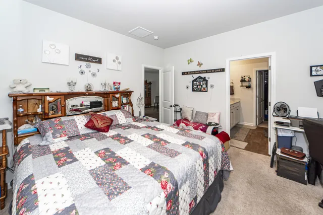 $429,000 | 414 Blue Elderberry Run, Moncks Corner, SC 29461