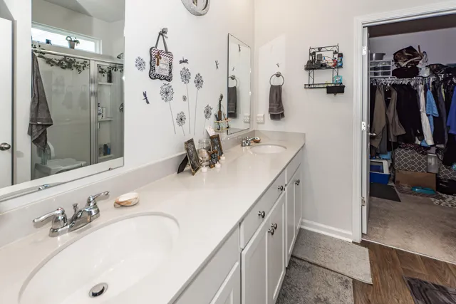 $429,000 | 414 Blue Elderberry Run, Moncks Corner, SC 29461