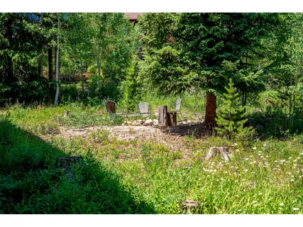 $1,995,000 | 139 Forest Trail, Winter Park, CO 80482