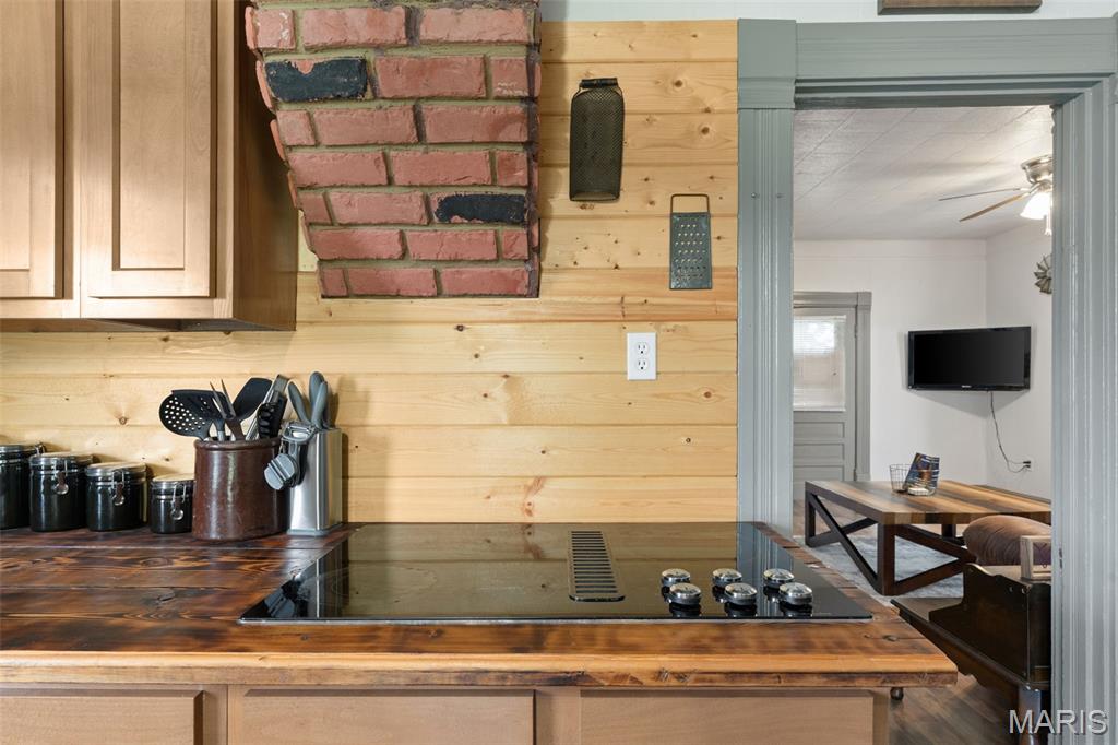 32391 Case Road Hermann, MO 65041 - Photo 13 of 38